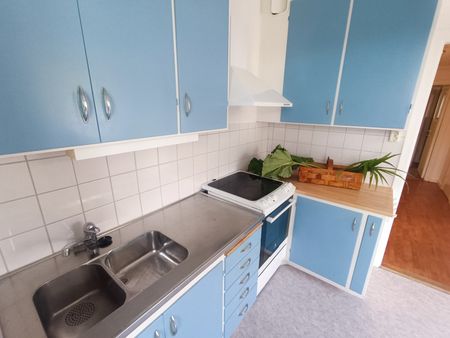Gamla Klubbetorp, Björkvik - Photo 3