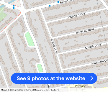 Lankers Drive, Harrow - Photo 1