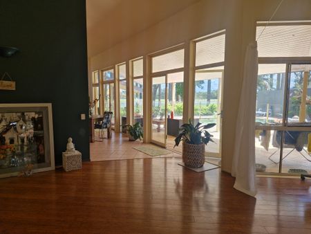 Maroochydore - Photo 4