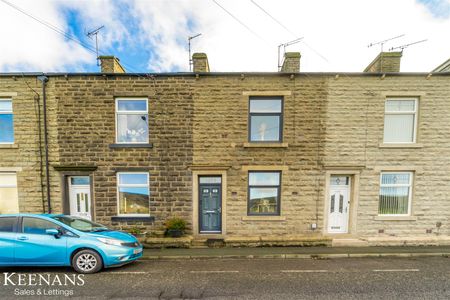 Burnley Road, Loveclough, Rossendale - Photo 4