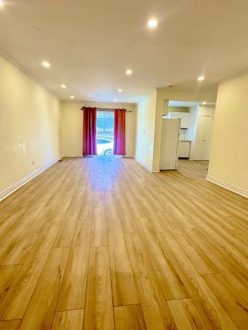 For Lease - 61 Parkside Drive Unit# A, Newmarket, Ontario - Photo 5