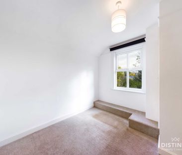 Queens Road, Banbury - Photo 2