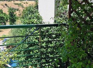 Μεζονέτα για ενοικίαση - Πανόραμα, - Photo 3