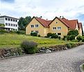 LICHTENEGG I/1 - Photo 3
