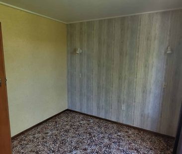 Hey hey its Albert! - Photo 2