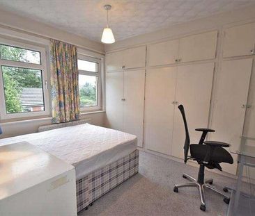 Southampton, SO17 - Photo 3