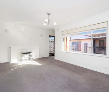 2 Bedroom Unit in Great Location - Photo 2