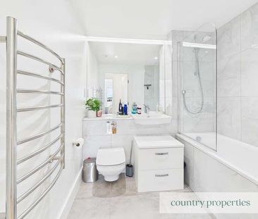 Bridge Road East, Welwyn Garden City, AL7 - Photo 3