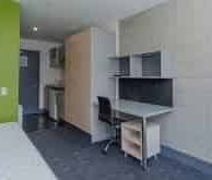 Studio apartment close to Universities and CBD - Photo 4