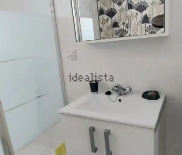 Alquiler de piso en Pz cerca renfe, 1 - Photo 5