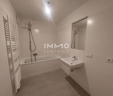 Unbefristete, hübsche 2-Zimmer Wohnung mit Loggia! - Photo 5