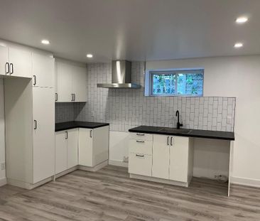 Appartement 4 1/2 Valleyfield - Photo 2