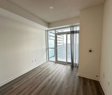 For Lease - 8 Interchange Way Unit# 3511, Vaughan, Ontario - Photo 2