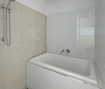 61 Dougan Street, - Photo 5