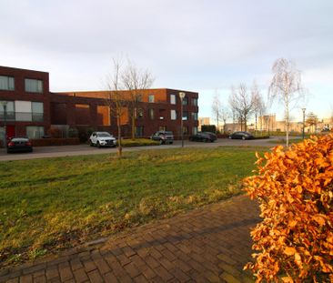 Te huur: Huis Graslinnen in Eindhoven - Foto 2