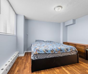 For Lease - 975 Warwick Court Unit# 802, Burlington, Ontario - Photo 6