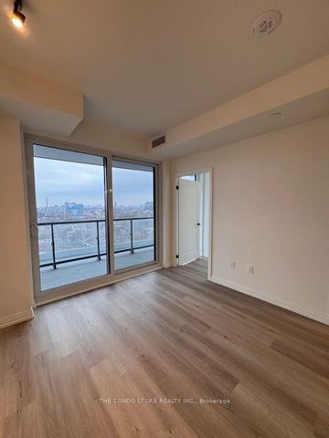 280 Dundas Street W #1211 - Photo 4