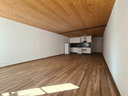 Studio - Photo 3