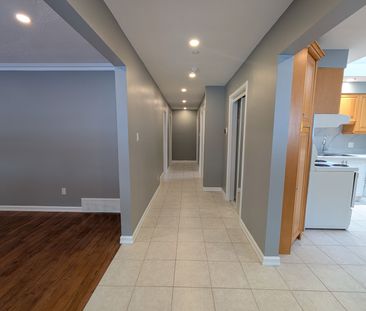 For Lease - 55 Guelph Street, Guelph, Ontario - Photo 5