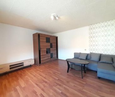 Sosnowiec Floriańska - Фото 6