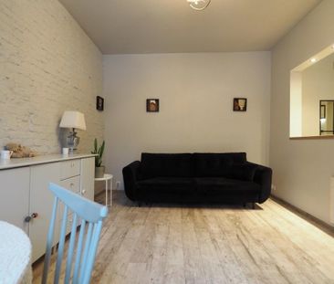 Łódź - Mieszkanie na wynajem - Photo 2