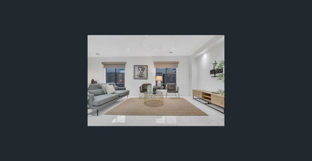 Contemporary and Convenient - Photo 1