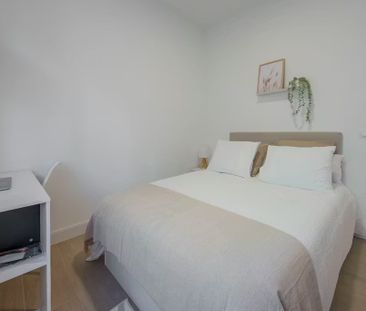 Paseo de la Castellana, Madrid, Community of Madrid 28046 - Photo 3