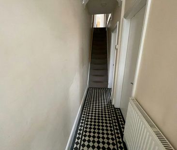 Thurlow Road, Clarendon Park, Leicester, LE2 - Photo 3