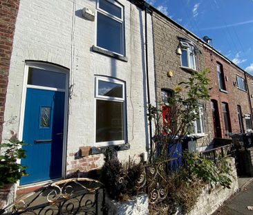 2 bedroom house to rent - Photo 5