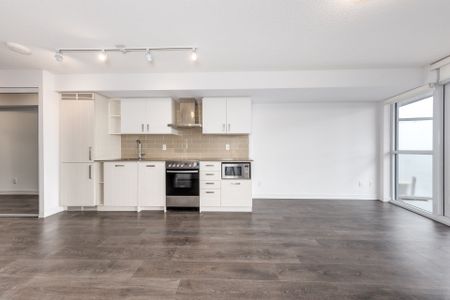 For Lease - 125 Redpath Avenue Unit# 3108, Toronto, Ontario - Photo 5