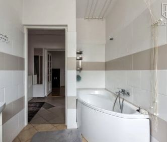 Pokój, ul. Michałowicza - Photo 6