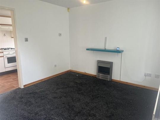 1 bedroom terraced house to rent - Photo 1