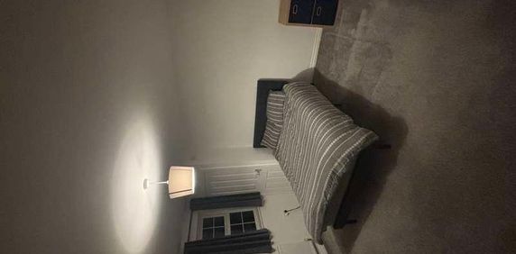 Ashton Gardens, Eastleigh, SO50 - Photo 2