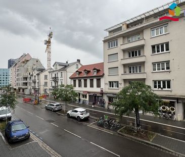 Location Appartement 1 pièce 32m² STRASBOURG 67100 - Photo 6