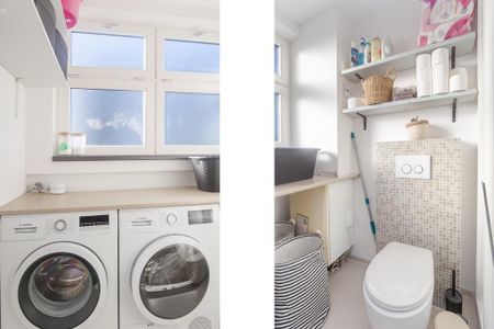 Kennemerstraatweg 141, Tuindorp, 1851BD, Heiloo - Photo 5