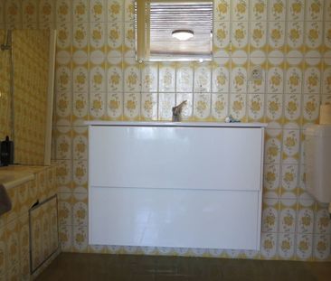 GEZELLIG APPARTEMENT, GROTE LEEFRUIMTE, VEEL LICHTINVAL te AALST - Photo 2