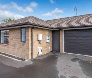 Prime location in Frankton - Photo 2