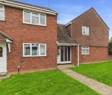 Cherry Corner, The Common, Flackwell Heath,HP10 - Photo 6