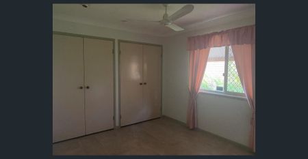 RENTAL DISCLAIMER: Rent will increase from $550 PW to $635 PW after the 14th Feb 2027 for the remainder of the lease agreement (12 months) - Photo 3