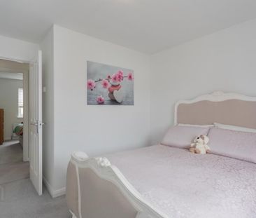 36 Harlow Green, Moira, BT67 0XH - Photo 3