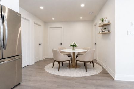 For Lease - 151 Richardson Street Unit# B, Guelph/Eramosa, Ontario - Photo 2