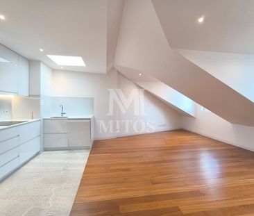 Apartamento T1+1 em Viana do Castelo - Photo 4