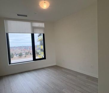 For Lease - 3006 William Cutmore Boulevard Unit# 619, Oakville, Ont... - Photo 1