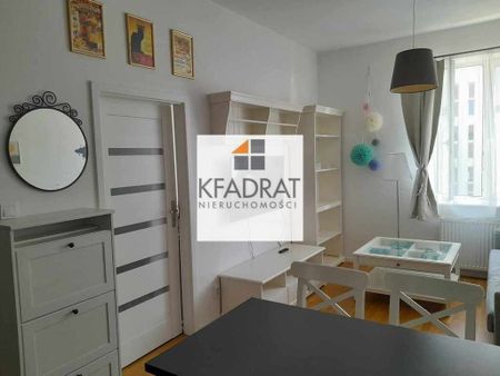 2 pokoje | Pogodno | od zaraz | ul. Janickiego - Photo 3