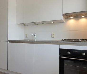 Adenauerlaan, 3527RA, Utrecht - Photo 5