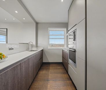 Boydell Court, St. Johns Wood Park, London, NW8 6NH - Photo 6