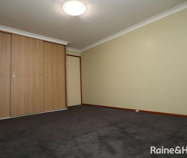 CENTRAL CHARM - Photo 6