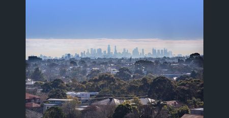 Modern Living in the Heart of Bentleigh - Photo 4