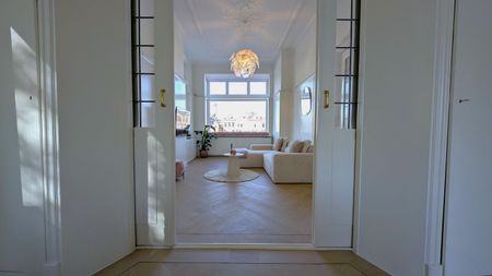 Huis te huur: Eemskanaal 5 9723 AR Groningen - Photo 4