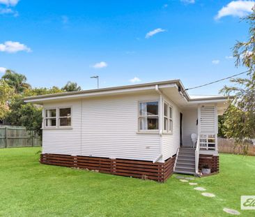 Address available on request, Point Vernon, Qld 4655 - Photo 2